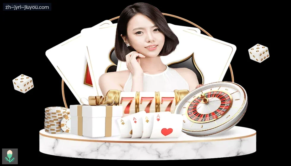J9九游 banner