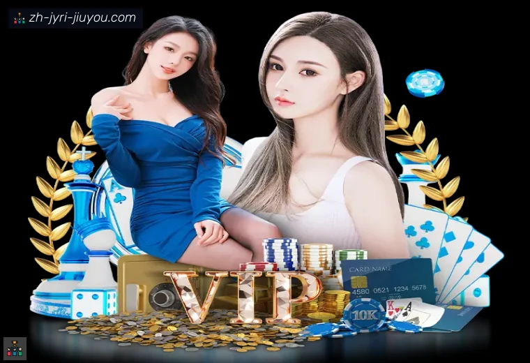 开云APP下载