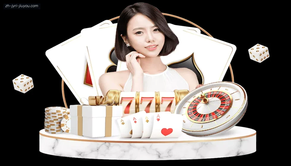 J9九游 banner