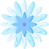 J9九游 logo