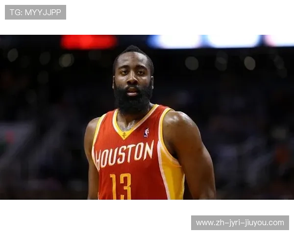 火箭队篮球直播最新观看入口与时间安排