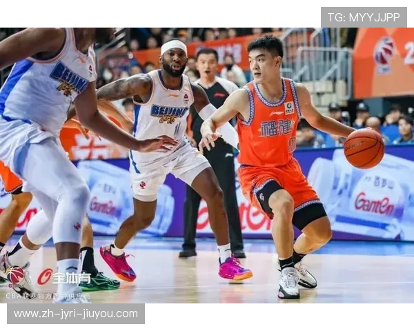 福建省篮球队队长及其在CBA的体育竞技表现