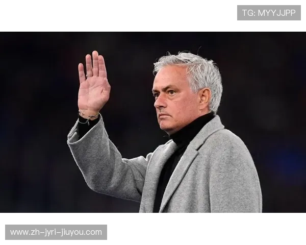 英超纽卡斯尔联现任主教练简介