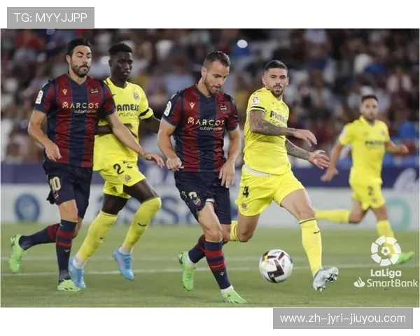 西甲联赛直播在线相关信息详解：背景、赛事焦点与数据分析全面盘点