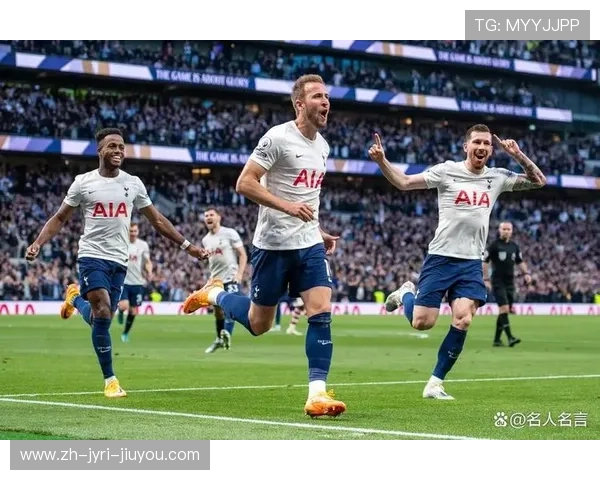 英超进球最多的球队：英超历史上进球最多的球队