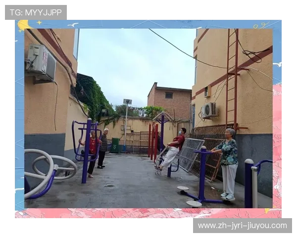 首次体验健身器材有哪些感受？新手用户真实反馈整理