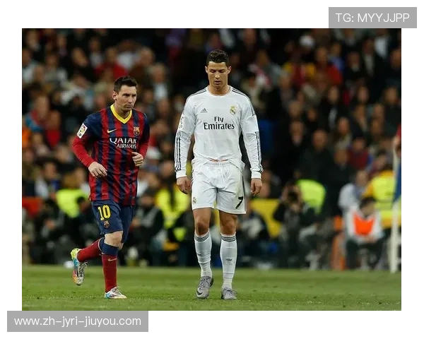 西甲联赛C罗流血：C罗在西甲联赛中的经典时刻与受伤事件