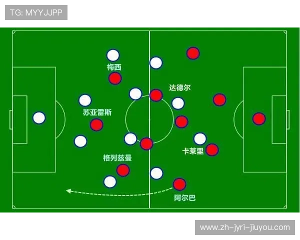 西甲联赛积分榜17赛季争冠形势复盘